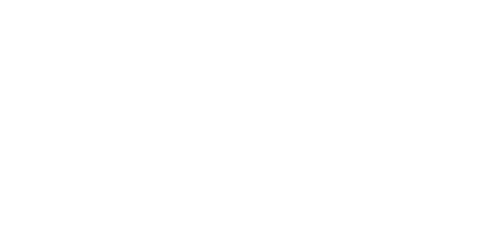 Independence Automotive